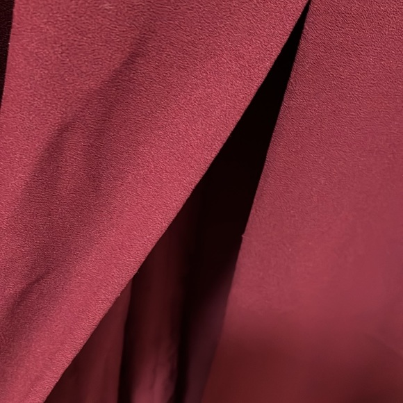 PARK & FIFTH | La Brea Dress - Picture 6 of 10